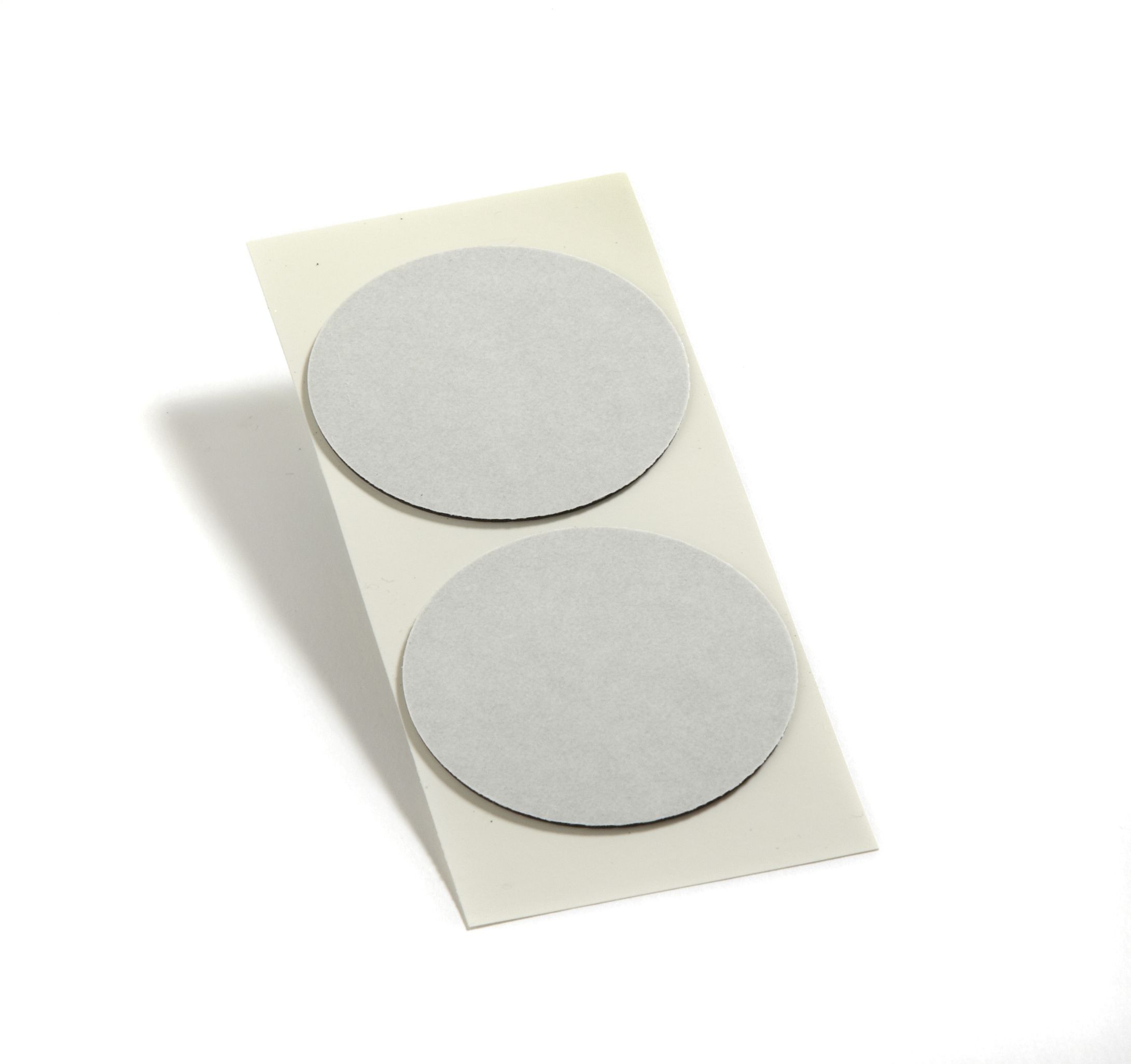 REDI STICK ADHESIVE CIRCLES 2 -8 PACK BOX 16CT